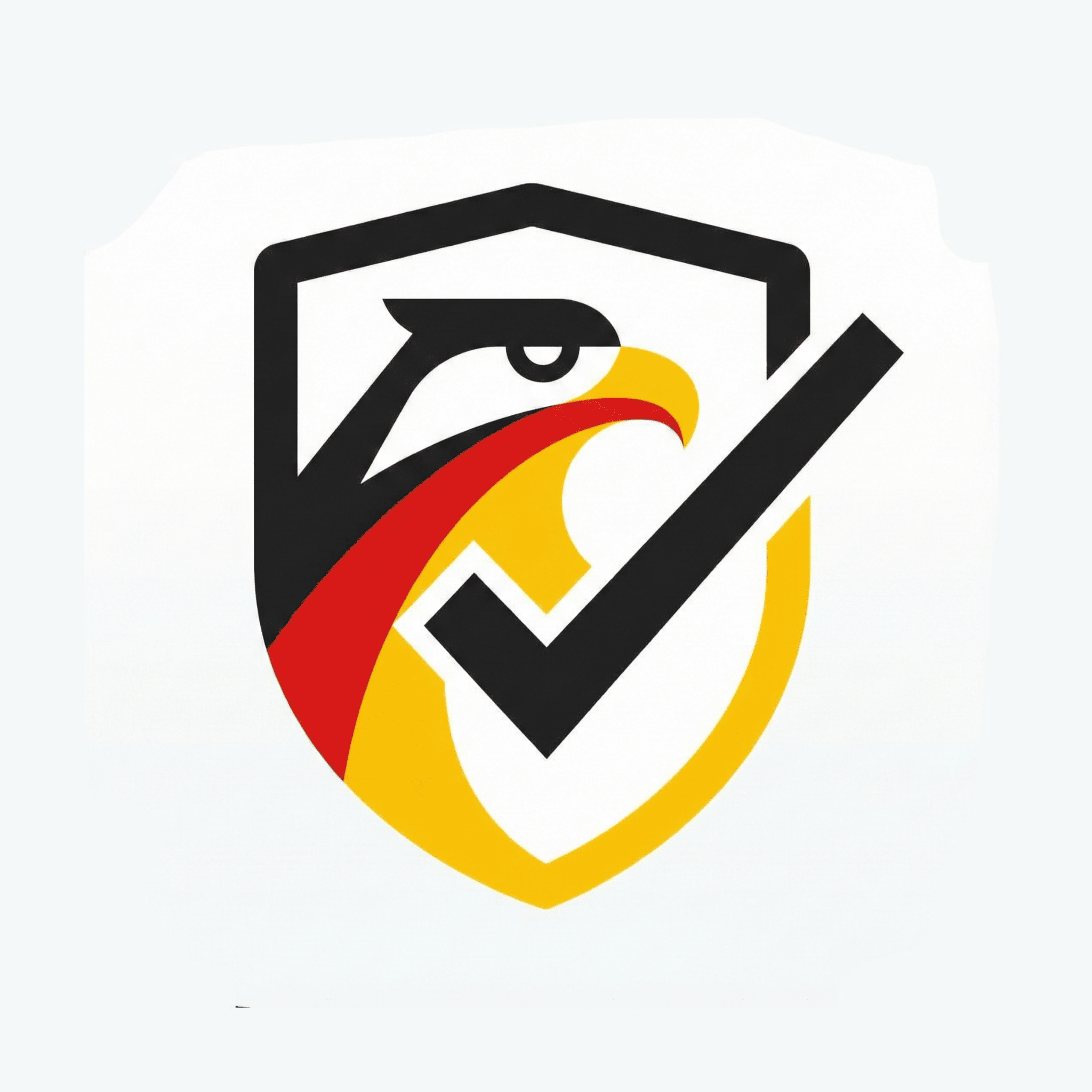 www.eagletestgermany.de favicon